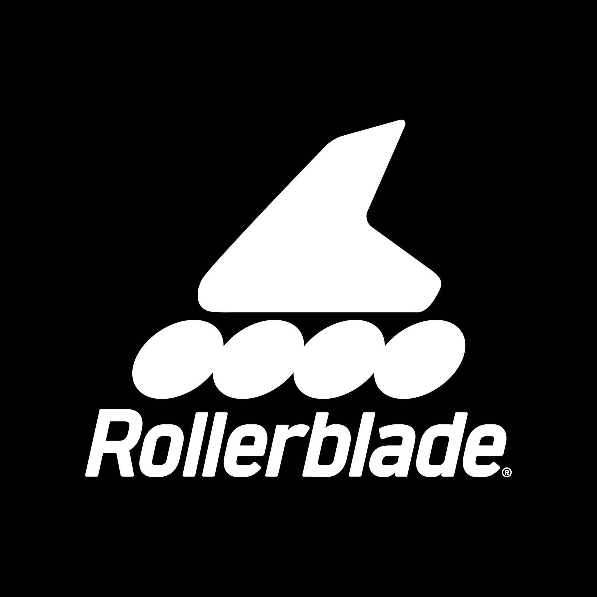 Rollerblade